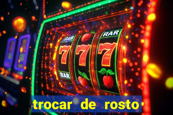 trocar de rosto online trocar rosto de video online